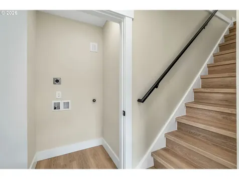 8745 N Burrage Avenue Portland OR 97217