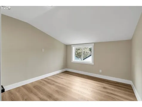 8745 N Burrage Avenue Portland OR 97217