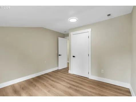8745 N Burrage Avenue Portland OR 97217