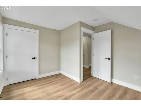 8745 N Burrage Avenue Portland OR 97217