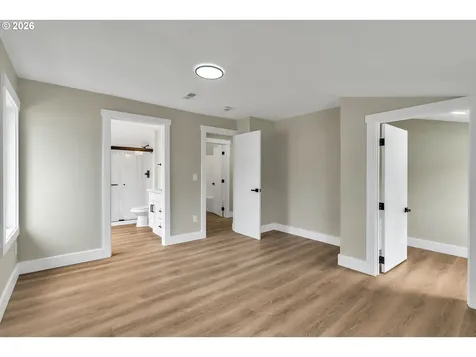 8745 N Burrage Avenue Portland OR 97217