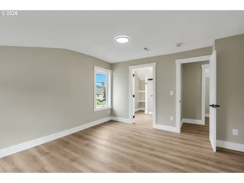 8745 N Burrage Avenue Portland OR 97217