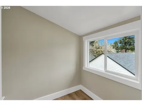 8745 N Burrage Avenue Portland OR 97217