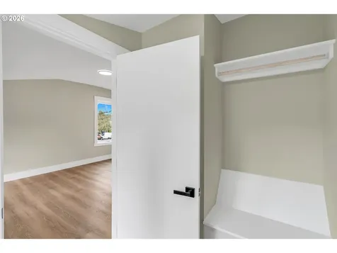 8745 N Burrage Avenue Portland OR 97217