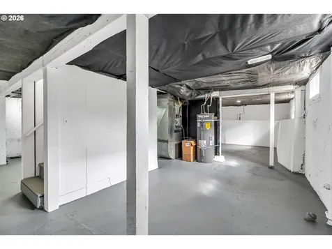 8745 N Burrage Avenue Portland OR 97217