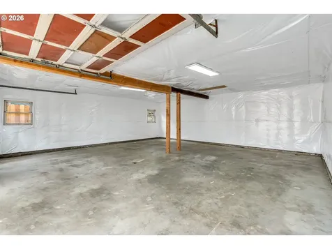 8745 N Burrage Avenue Portland OR 97217