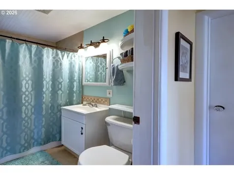 830 17th Avenue Seaside OR 97138