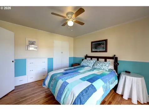 830 17th Avenue Seaside OR 97138