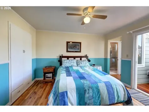 830 17th Avenue Seaside OR 97138