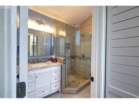 830 17th Avenue Seaside OR 97138