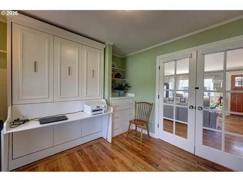 830 17th Avenue Seaside OR 97138