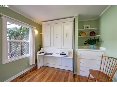 830 17th Avenue Seaside OR 97138
