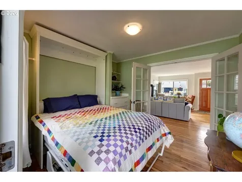 830 17th Avenue Seaside OR 97138