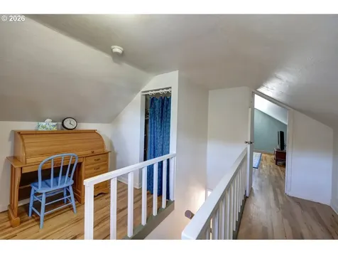830 17th Avenue Seaside OR 97138