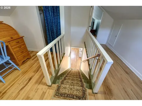 830 17th Avenue Seaside OR 97138