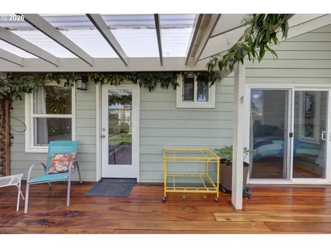 830 17th Avenue Seaside OR 97138
