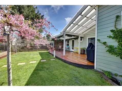 830 17th Avenue Seaside OR 97138