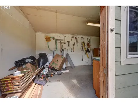 830 17th Avenue Seaside OR 97138