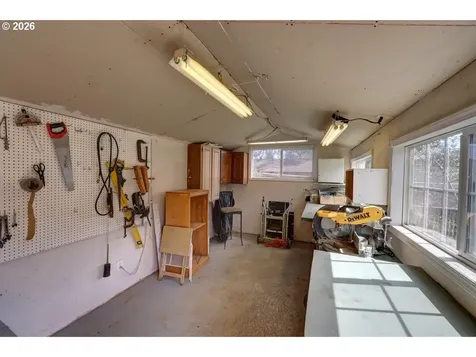 830 17th Avenue Seaside OR 97138