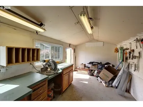 830 17th Avenue Seaside OR 97138