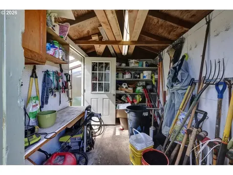 830 17th Avenue Seaside OR 97138