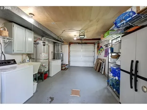 830 17th Avenue Seaside OR 97138