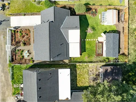 830 17th Avenue Seaside OR 97138