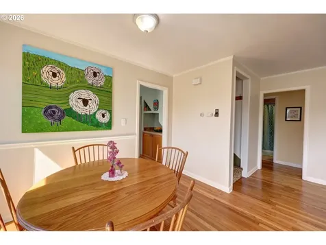 830 17th Avenue Seaside OR 97138