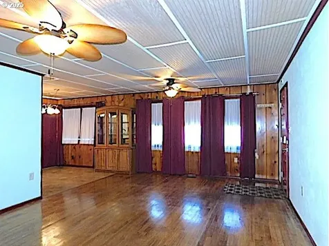 160 SW Alder Avenue Warrenton OR 97146