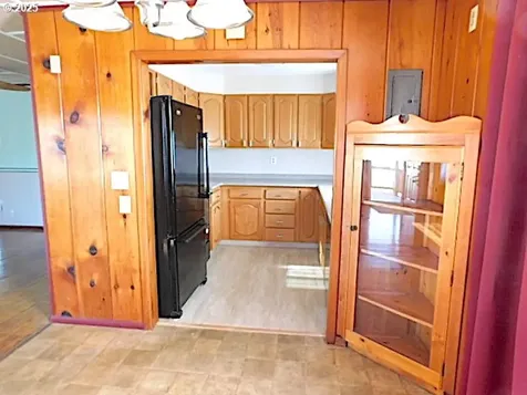 160 SW Alder Avenue Warrenton OR 97146