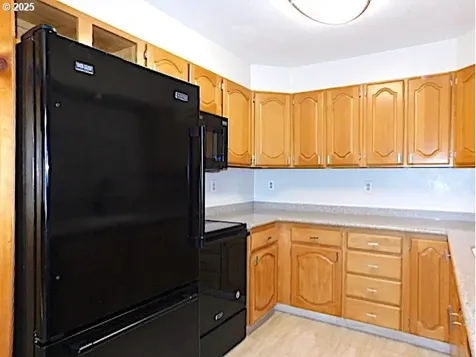 160 SW Alder Avenue Warrenton OR 97146