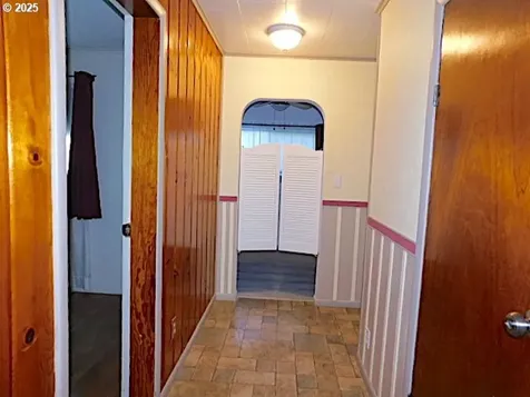 160 SW Alder Avenue Warrenton OR 97146