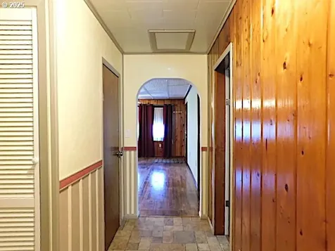 160 SW Alder Avenue Warrenton OR 97146