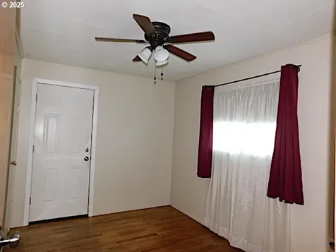 160 SW Alder Avenue Warrenton OR 97146