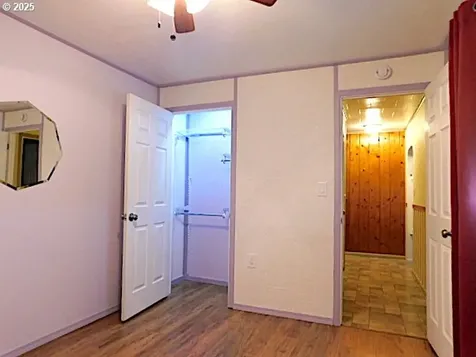 160 SW Alder Avenue Warrenton OR 97146