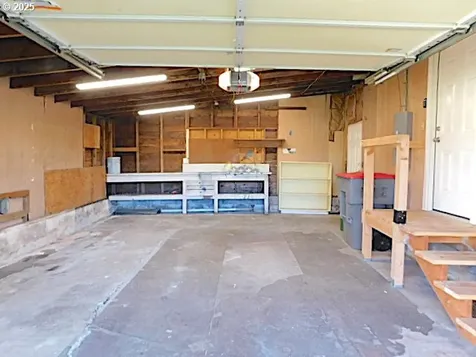 160 SW Alder Avenue Warrenton OR 97146