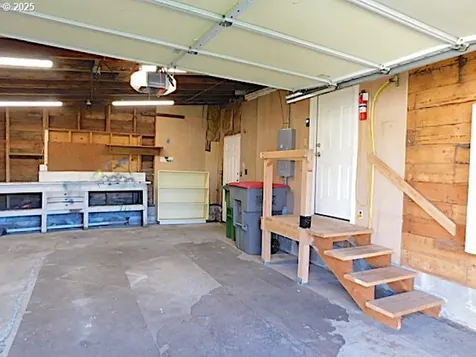 160 SW Alder Avenue Warrenton OR 97146