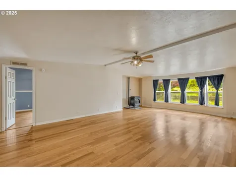 23603 S Upper Highland Road Beavercreek OR 97004