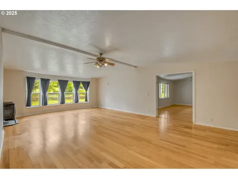 23603 S Upper Highland Road Beavercreek OR 97004