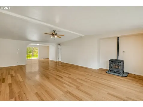23603 S Upper Highland Road Beavercreek OR 97004