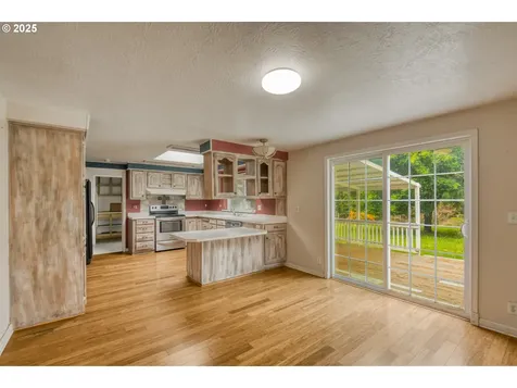 23603 S Upper Highland Road Beavercreek OR 97004