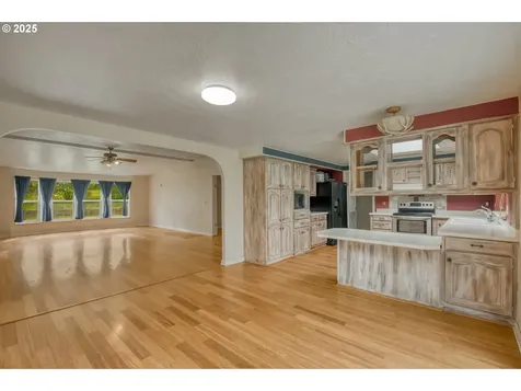 23603 S Upper Highland Road Beavercreek OR 97004