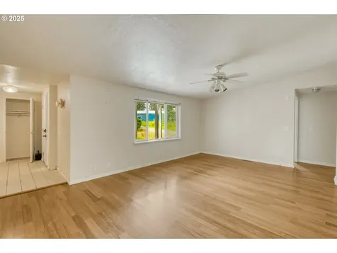 23603 S Upper Highland Road Beavercreek OR 97004