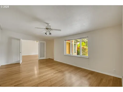23603 S Upper Highland Road Beavercreek OR 97004