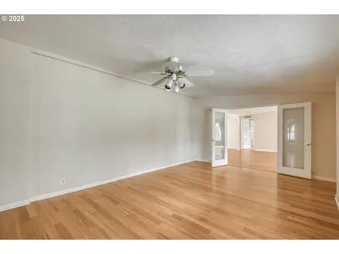 23603 S Upper Highland Road Beavercreek OR 97004