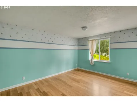 23603 S Upper Highland Road Beavercreek OR 97004