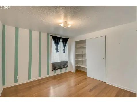 23603 S Upper Highland Road Beavercreek OR 97004
