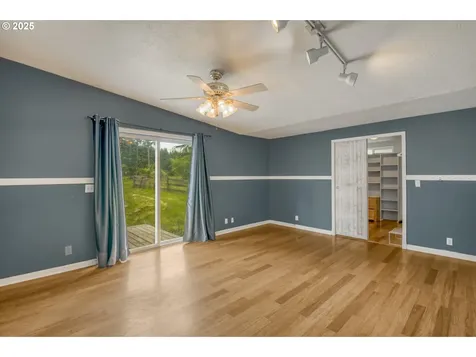 23603 S Upper Highland Road Beavercreek OR 97004