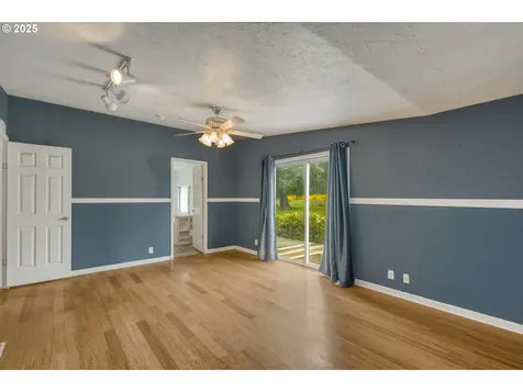 23603 S Upper Highland Road Beavercreek OR 97004