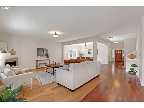 5110 NW 126th Terrace Portland OR 97229